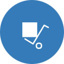 涿州市电信商铺宽带