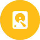 涿州市电信家用宽带