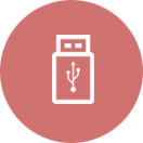 涿州市电信租房宽带