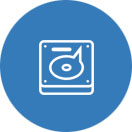 涿州市电信工地宽带