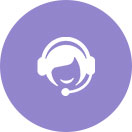 涿州市电信政企宽带