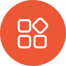 涿州市电信直播宽带